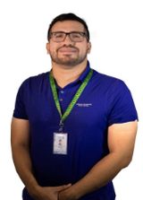 Renan Fonseca