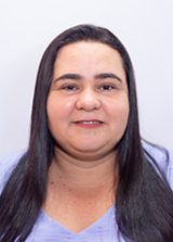 Nena de Moenda