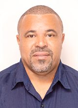 Othon Nunes