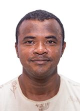 Gil de Jambrinha