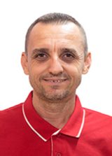 Jonas de Médio