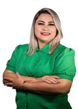 Dra Rosita