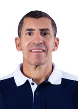 Clesio Irmão de Suzana