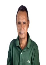 Pedro do Salitre