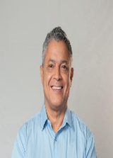 Klebão Nascimento