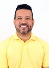 Anderson da Iluminação