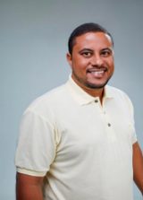 Hitallo Marcelino
