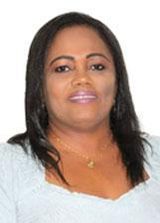 Arlete Silva
