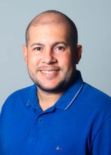 Emerson de Aníbal