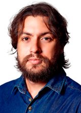 Petson de Tio Rui