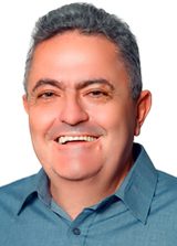 Jaildo Bonfim