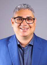 Ademario Carneiro