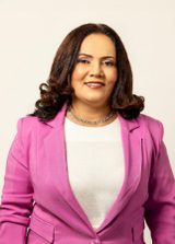 Neia Bastos