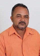 Valberto