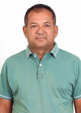 Sandoval