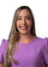 Dra. Alinne