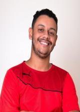 Thaisson Mendes