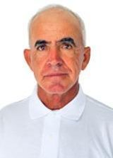 Raimundo do Malhador