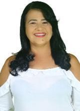 Izaide da Saúde