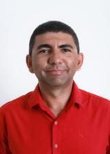Geovane Transportes