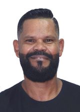 Luizinho da Verdura