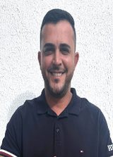 Pedro da Valda