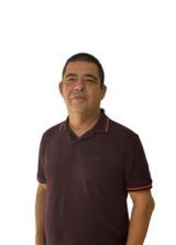 Paulo Gersino