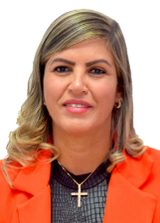 Suza Ribeiro
