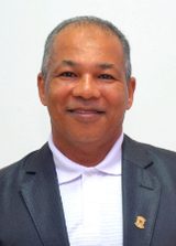 Zé Nilton