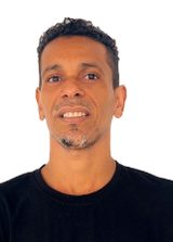 Gilvan das Duas Irmãs