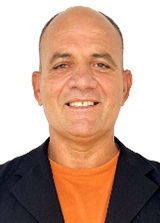 Branco da Cesta