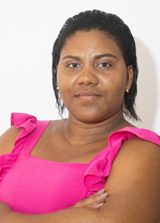 Brenda