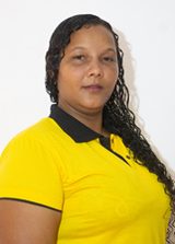 Irmã Cleides