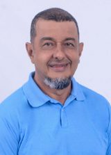 Eliude