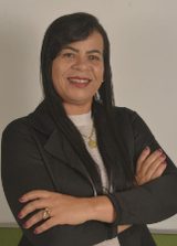 Lani A Flor da Renovação
