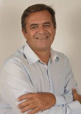 Betao do Sopao