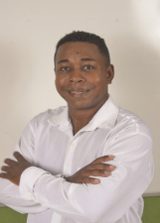 Professor Tito