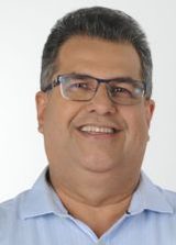 Jackson Bomfim