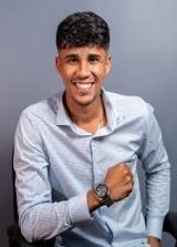 Junior de Enoc