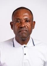 Irmão Roberto Carlos