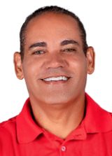 Bombeiro Motta