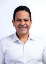 Irmão Jairo