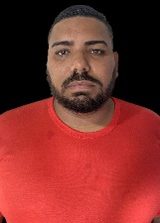 Serjão