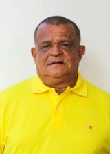 Bonitinho