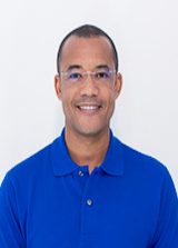 Augustinho