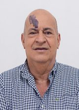 Jaime Manchinha