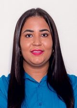 Milena de Bareze