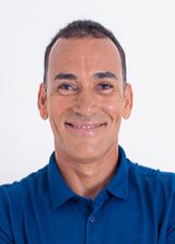 João de Nego