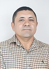 Gino Maroto
