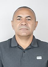 Cordeiro